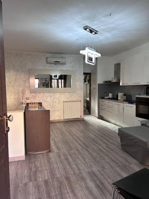 Appartement Domus Acquedotto à Rome Extérieur photo