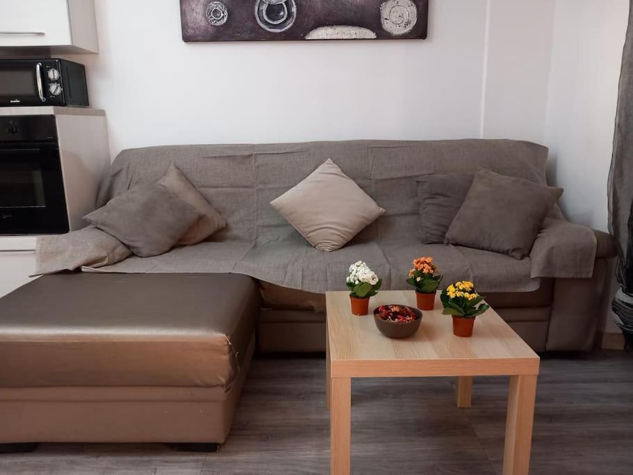 Appartement Domus Acquedotto à Rome Extérieur photo